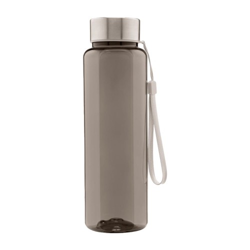 Cilindro Plastico Cilindro Kaveh Humo ANF 074 H Humo (ANF074H - plastico / metal - articulo promocional)