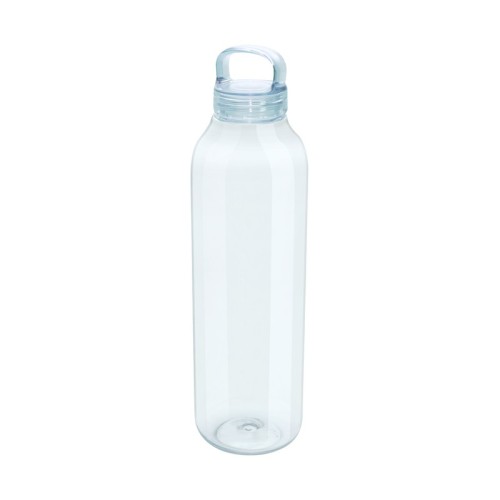 Cilindro Plastico Cilindro Wellington Azul ANF 078 A Azul (ANF078A - plastico - articulo promocional)