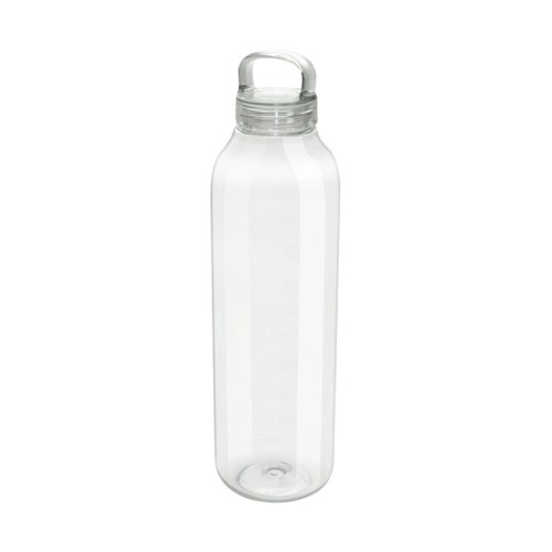 Cilindro Plastico Cilindro Wellington Humo ANF 078 H Humo (ANF078H - plastico - articulo promocional)