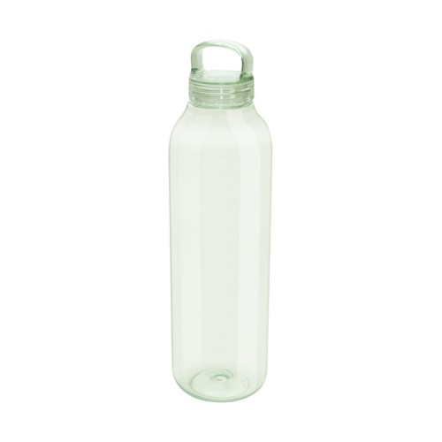 Cilindro Plastico Cilindro Wellington Verde ANF 078 V Verde (ANF078V - plastico - articulo promocional)