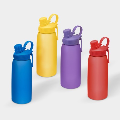 ANF-081-3 Cilindro Plastico Cilindro Otari Rojo ANF 081 R Rojo (ANF081R – plastico – articulo promocional)