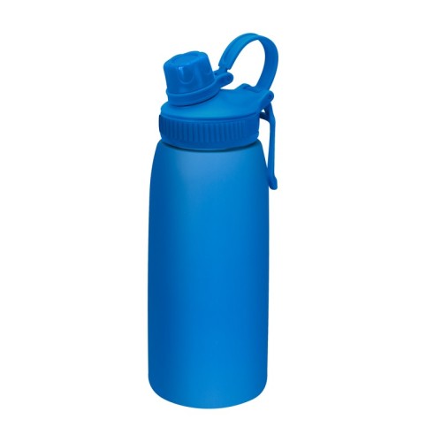 Cilindro Plastico Cilindro Otari Azul ANF 081 A Azul (ANF081A - plastico - articulo promocional)