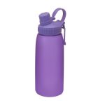Cilindro Plastico Cilindro Otari Morado ANF 081 M Morado (ANF081M - plastico - articulo promocional)