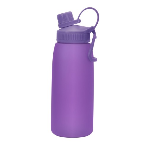 ANF-081-M_1 Cilindro Plastico Cilindro Otari Morado ANF 081 M Morado (ANF081M – plastico – articulo promocional)