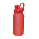 Cilindro Plastico Cilindro Otari Rojo ANF 081 R Rojo (ANF081R - plastico - articulo promocional)