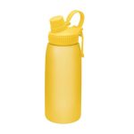 Cilindro Plastico Cilindro Otari Amarillo ANF 081 Y Amarillo (ANF081Y - plastico - articulo promocional)