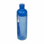 Cilindro Plastico Cilindro Skardu Azul ANF 083 A Azul (ANF083A - plastico - articulo promocional)