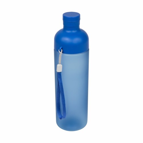 Cilindro Plastico Cilindro Skardu Azul ANF 083 A Azul (ANF083A - plastico - articulo promocional)