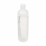 Cilindro Plastico Cilindro Skardu Blanco ANF 083 B Blanco (ANF083B - plastico - articulo promocional)