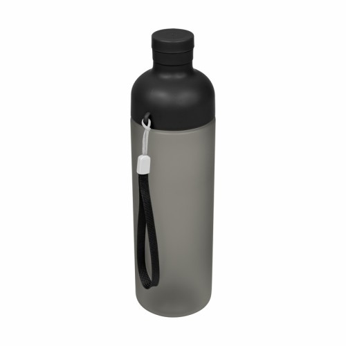 Cilindro Plastico Cilindro Skardu Negro ANF 083 N Negro (ANF083N - plastico - articulo promocional)