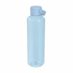 Cilindro Plastico Cilindro Minca Azul ANF 084 A Azul (ANF084A - plastico - articulo promocional)
