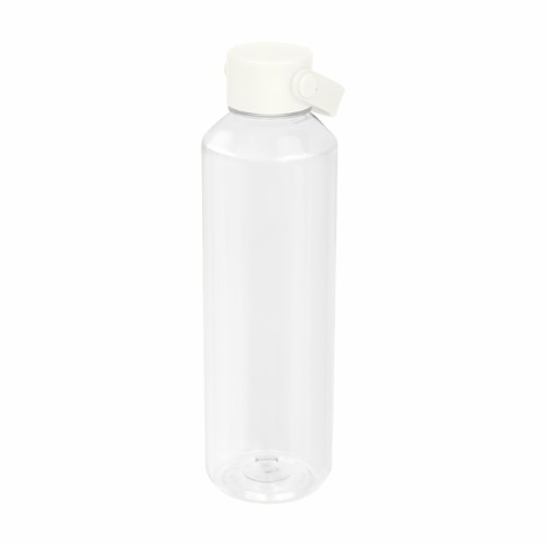 Cilindro Plastico Cilindro Minca Blanco ANF 084 B Blanco (ANF084B - plastico - articulo promocional)