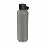 Cilindro Plastico Cilindro Minca Negro ANF 084 N Negro (ANF084N - plastico - articulo promocional)
