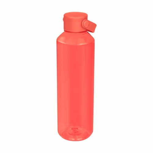 Cilindro Plastico Cilindro Minca Rojo ANF 084 R Rojo (ANF084R - plastico - articulo promocional)