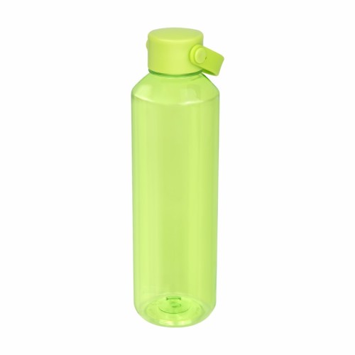 Cilindro Plastico Cilindro Minca Verde ANF 084 V Verde (ANF084V - plastico - articulo promocional)