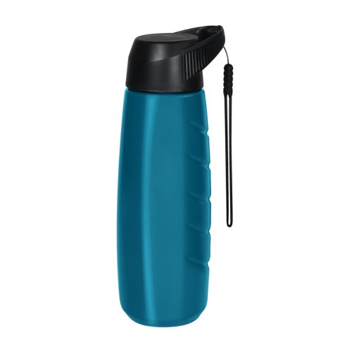 Cilindro Plastico Cilindro Grenade Azul ANF 085 AS Azul (ANF085AS - plastico - articulo promocional)