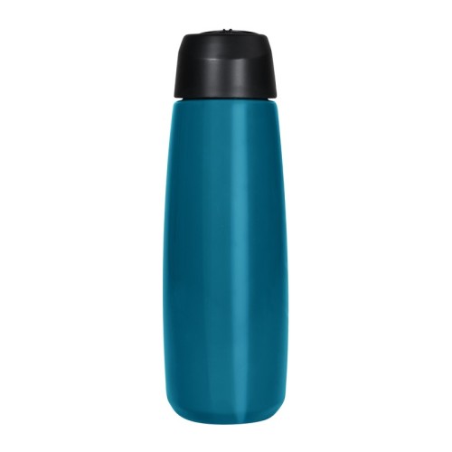 ANF-085-AS_2 Cilindro Plastico Cilindro Grenade Azul ANF 085 AS Azul (ANF085AS – plastico – articulo promocional)