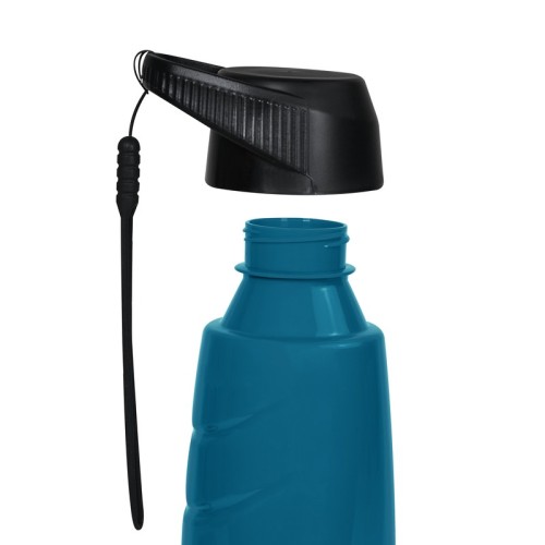 ANF-085-AS_3 Cilindro Plastico Cilindro Grenade Azul ANF 085 AS Azul (ANF085AS – plastico – articulo promocional)