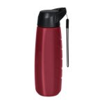 Cilindro Plastico Cilindro Grenade Tinto ANF 085 TS Tinto (ANF085TS - plastico - articulo promocional)
