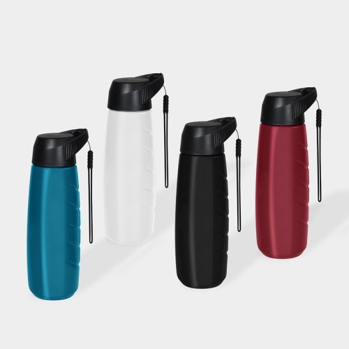 ANF-085 Cilindro Plastico Cilindro Grenade Azul ANF 085 AS Azul (ANF085AS – plastico – articulo promocional)