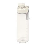 Cilindro Plastico Cilindro Woda Hueso ANF 087 HU Hueso (ANF087HU - plastico - articulo promocional)