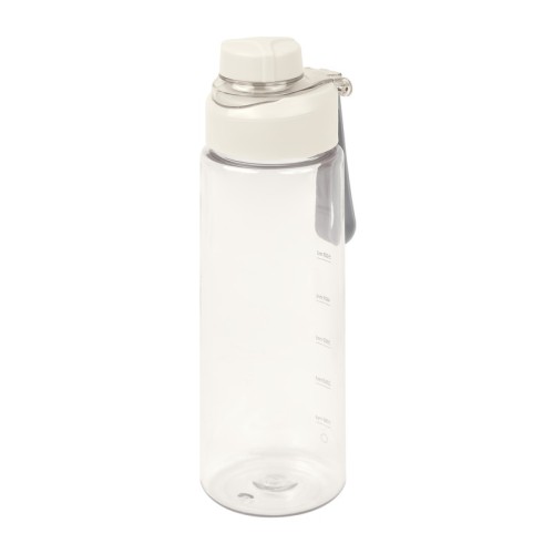 Cilindro Plastico Cilindro Woda Hueso ANF 087 HU Hueso (ANF087HU - plastico - articulo promocional)