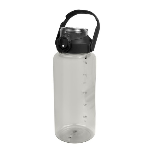 Cilindro Plastico Cilindro Jujuy Humo ANF 089 H Humo (ANF089H - plastico - articulo promocional)