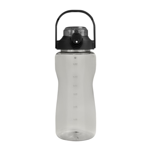 ANF-089-H_1 Cilindro Plastico Cilindro Jujuy Humo ANF 089 H Humo (ANF089H – plastico – articulo promocional)