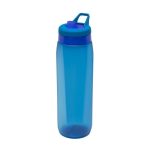 Cilindro Plastico Cilindro Drik Azul ANF 090 A Azul (ANF090A - pet - articulo promocional)