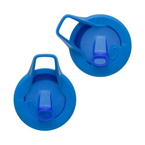 ANF-090-A_2 Cilindro Plastico Cilindro Drik Azul ANF 090 A Azul (ANF090A – pet – articulo promocional)