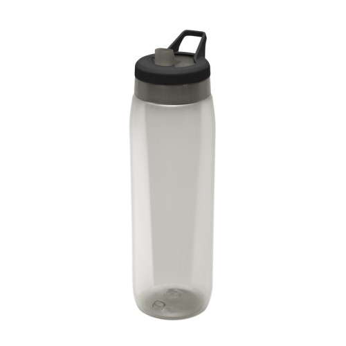 Cilindro Plastico Cilindro Drik Humo ANF 090 H Humo (ANF090H - pet - articulo promocional)