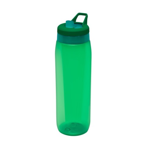Cilindro Plastico Cilindro Drik Verde ANF 090 V Verde (ANF090V - pet - articulo promocional)