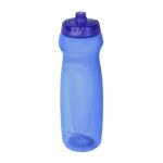 Cilindro Plastico Cilindro Jogger Azul ANF 091 A Azul (ANF091A - plastico - articulo promocional)