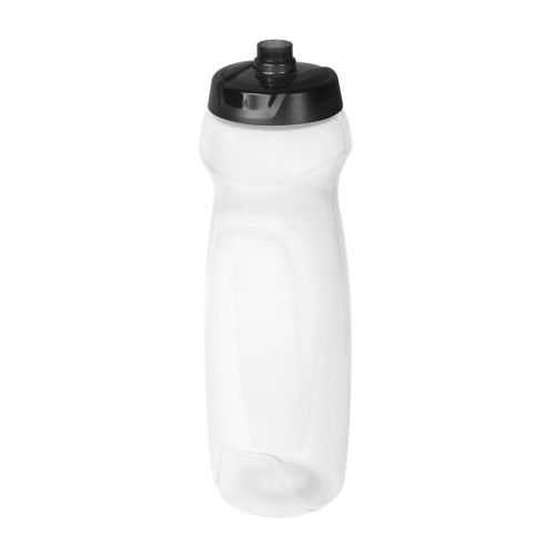 Cilindro Plastico Cilindro Jogger Blanco ANF 091 B Blanco (ANF091B - plastico - articulo promocional)