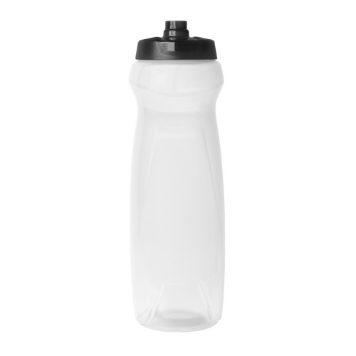ANF-091-B_1 Cilindro Plastico Cilindro Jogger Blanco ANF 091 B Blanco (ANF091B – plastico – articulo promocional)