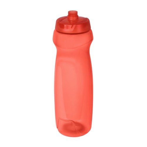 Cilindro Plastico Cilindro Jogger Rojo ANF 091 R Rojo (ANF091R - plastico - articulo promocional)