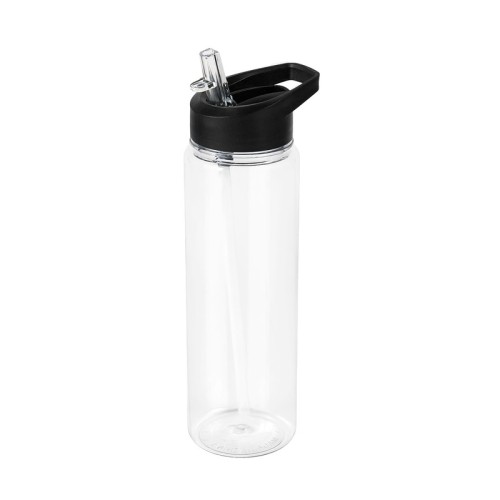 Cilindro Plastico Cilindro Daylo Negro ANF 092 N Negro (ANF092N - plastico - articulo promocional)