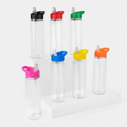 ANF-092 Cilindro Plastico Cilindro Daylo Verde ANF 092 V Verde (ANF092V – plastico – articulo promocional)