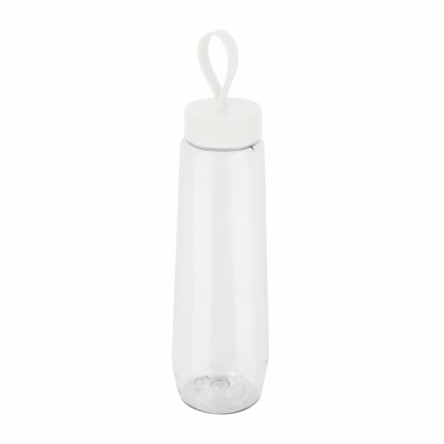 Cilindro Plastico Cilindro Valvo Blanco ANF 097 B Blanco (ANF097B - plastico - articulo promocional)