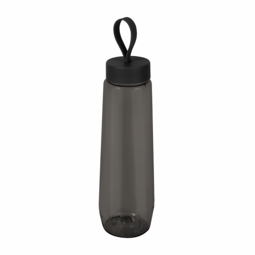 Cilindro Plastico Cilindro Valvo Humo ANF 097 H Humo (ANF097H - plastico - articulo promocional)