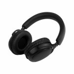 Audifono Audifonos Caelvor AUD 052 N Negro (AUD052N - plastico - articulo promocional)