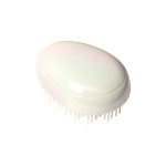 Accesorio Belleza Cepillo Manali. BE-021B Blanco (BE021B - articulo promocional)