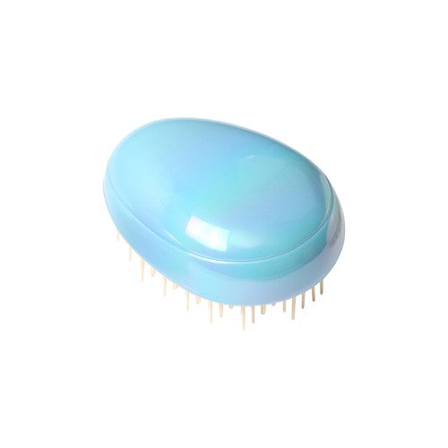 BE-021_01 Accesorio Belleza Cepillo Manali. BE-021B Blanco (BE021B – articulo promocional)