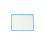 Accesorio Belleza Espejo Hulun. BE-027A Azul Claro (BE027A - articulo promocional)