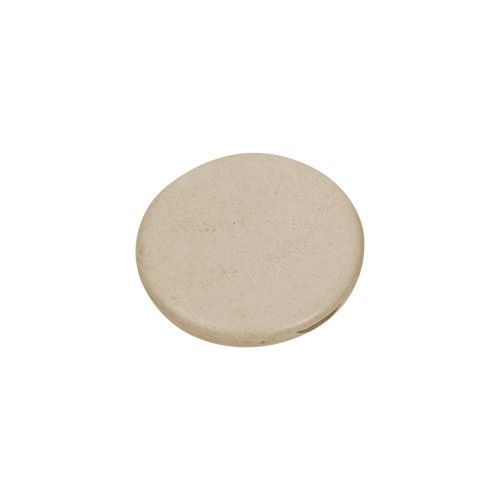Accesorio Belleza Espejo Buir. BE-028BE Beige (BE028BE - articulo promocional)