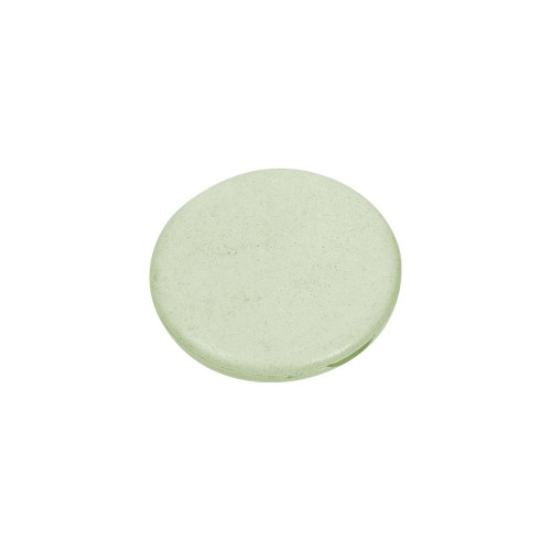 Accesorio Belleza Espejo Buir. BE-028V Verde Claro (BE028V - articulo promocional)