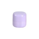 Accesorio Belleza Balsamo Gradoli. BE-029M Lila (BE029M - articulo promocional)