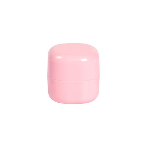 ACCESORIO BELLEZA BALSAMO GRADOLI. BE-029RS ROSA CLARO (BE029RS - ARTICULO PROMOCIONAL)