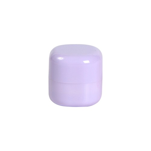 BE-029_01-2 Accesorio Belleza Balsamo Gradoli. BE-029RS Rosa Claro (BE029RS – articulo promocional)