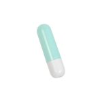Accesorio Belleza Balsamo Bolsena. BE-030V Verde Aqua (BE030V - articulo promocional)